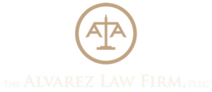 The Alvarez Law Firm
