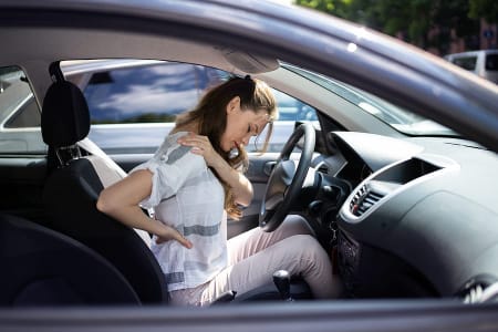 bigstock-Injury-And-Car-Accident-Whipl-475880307 450w bigstock-Injury-And-Car-Accident-Whipl-475880307 450w